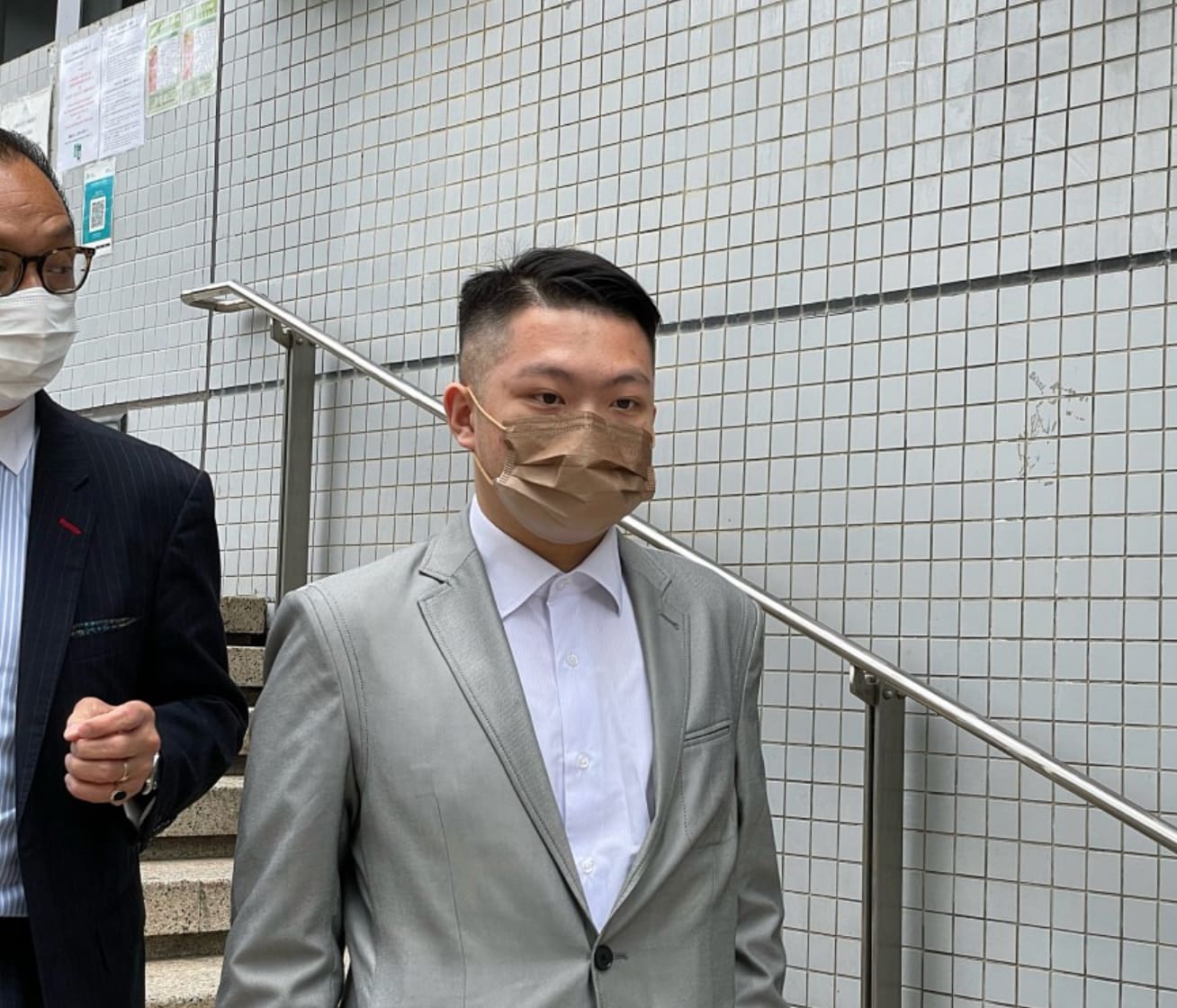 He Claimed To Be A Lawyer And Left Her With A S$14K Bill At A Michelin-Starred Restaurant