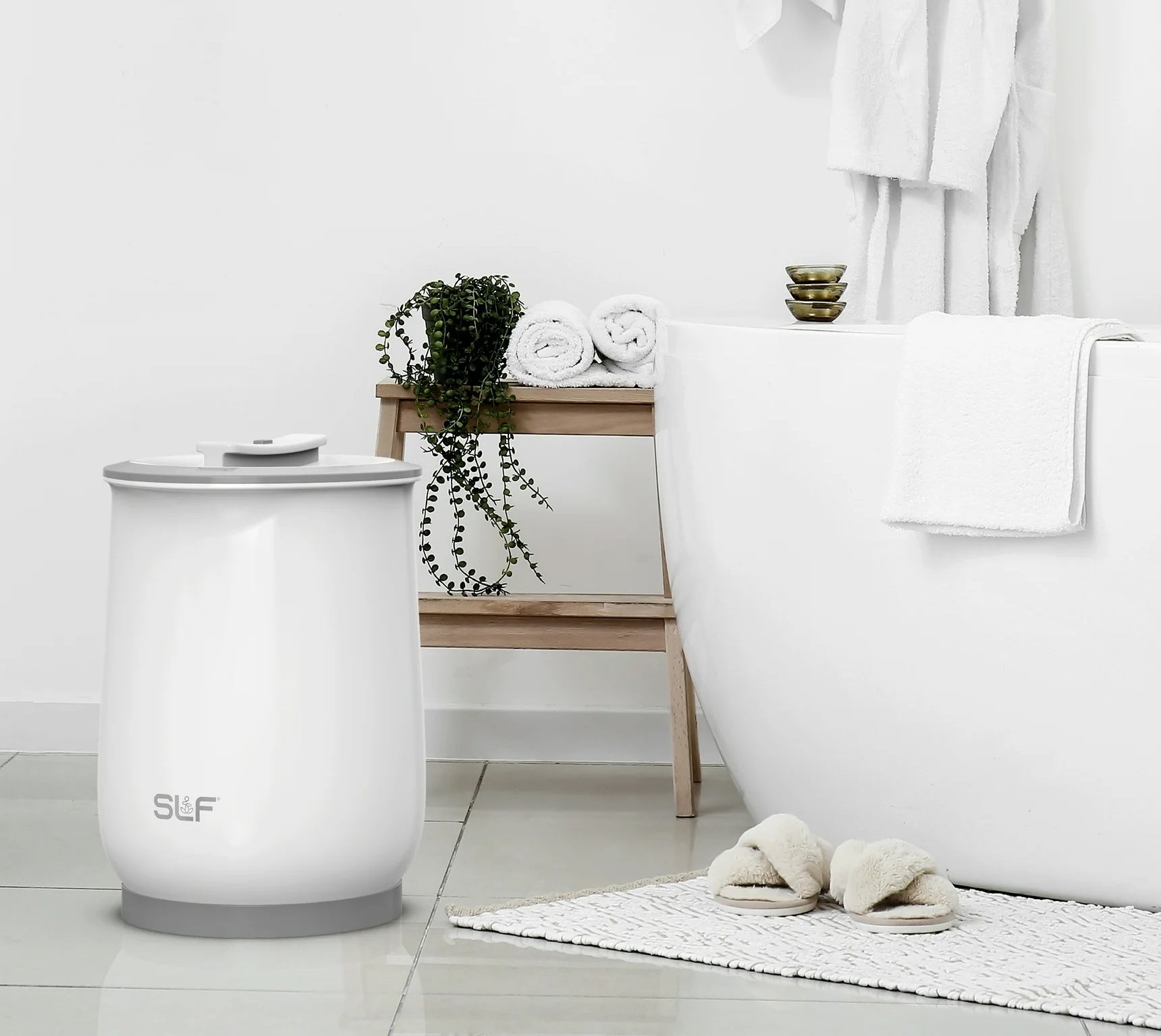 29 Expensive-Looking Walmart Pieces That’ll Scratch Your Home Makeover Itch On The Cheap