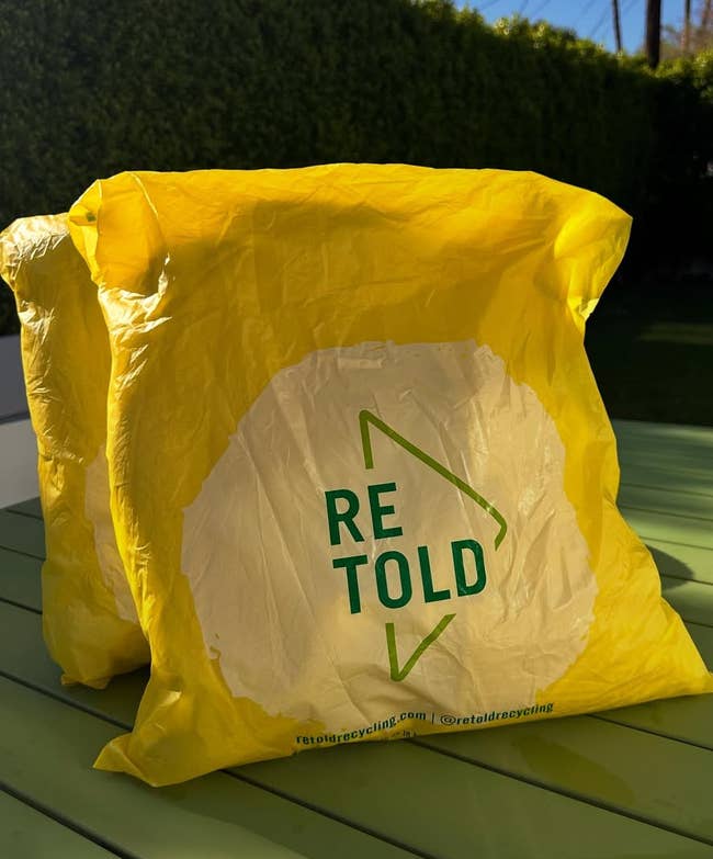 28 Inexpensive “Shark Tank” Products That I Guarantee You’ll Use All Through Fall, Winter, And Spring