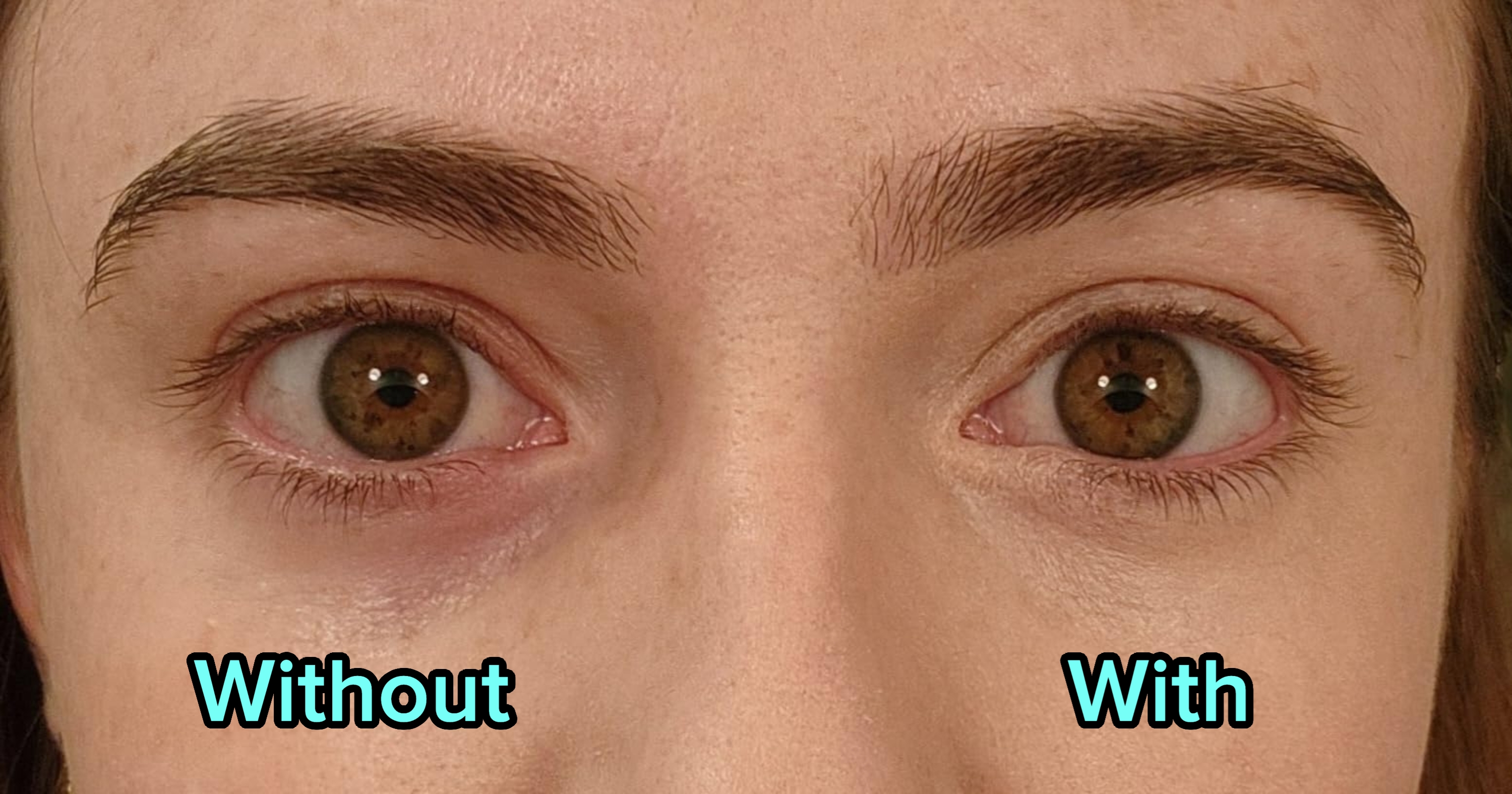 Ditch The High-End Brands: 36 Affordable Beauty Products That Are Superior To The Expensive Ones