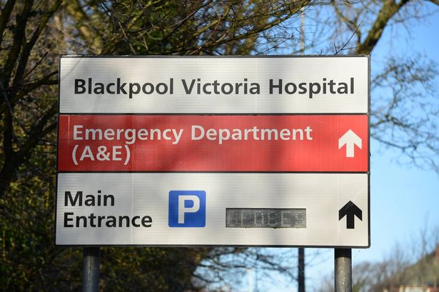 Valerie Kneale: Sexually assaulted woman didn't die of stroke as bombshell ruling issued