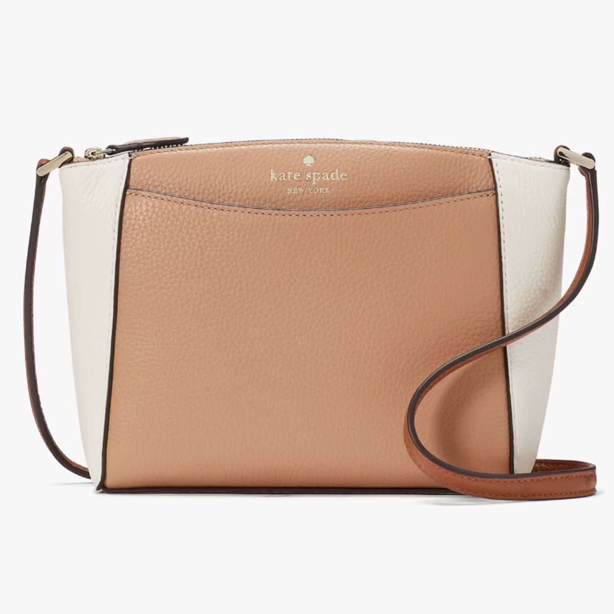 The Kate Spade Bag I’ll Be Wearing All Fall Is (Shockingly) Just $59