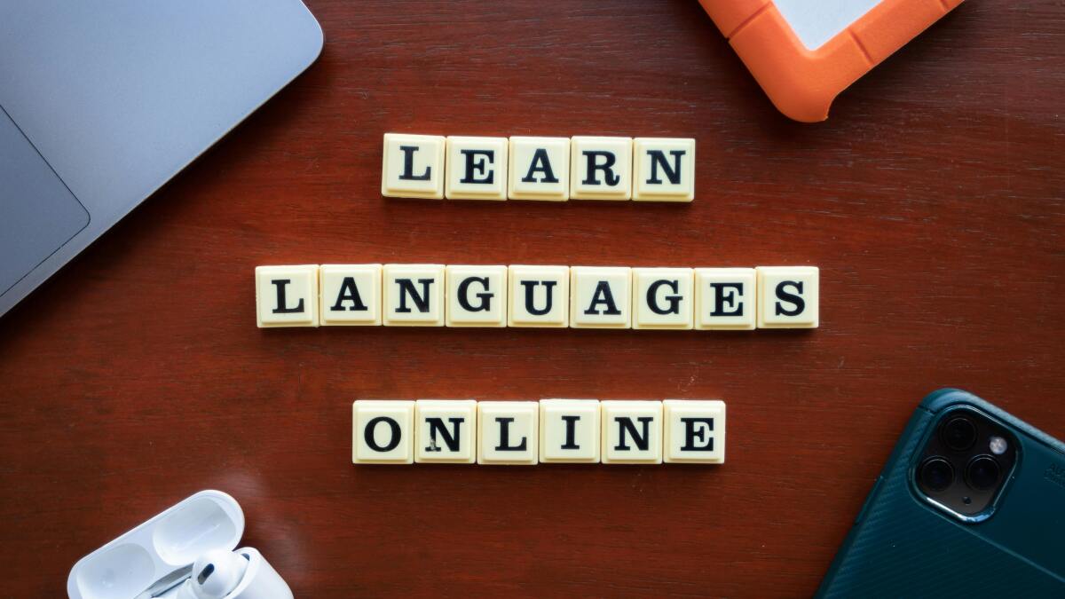 You can now get lifetime access to every Babbel language lesson with this special offer