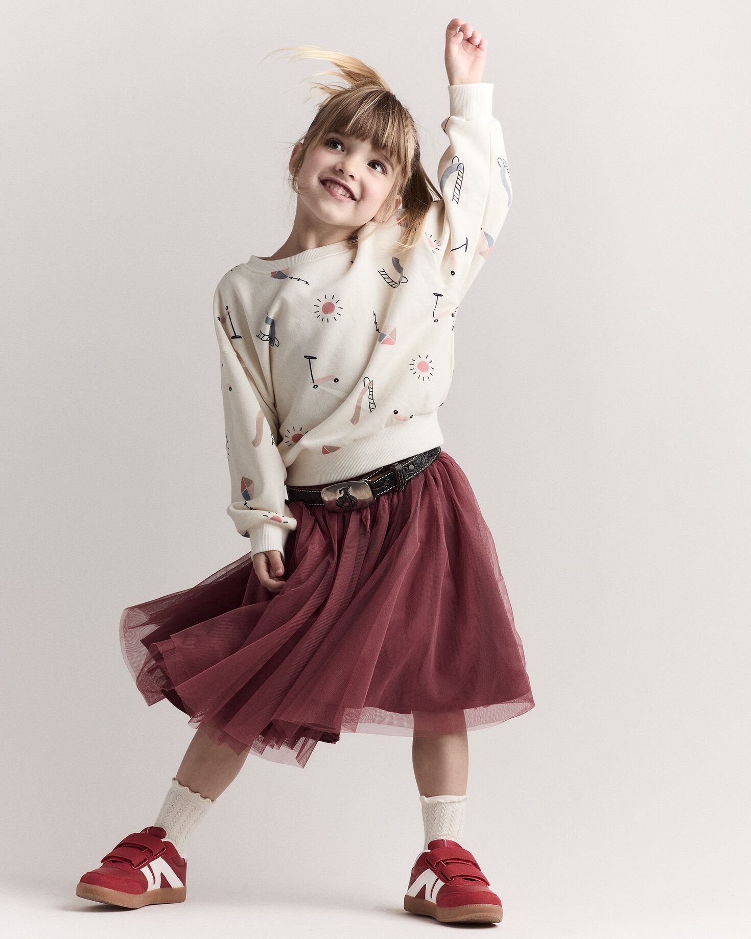 27 Carter's Pieces For Toddlers That Are Incredibly Cute Without A Hefty Price Tag