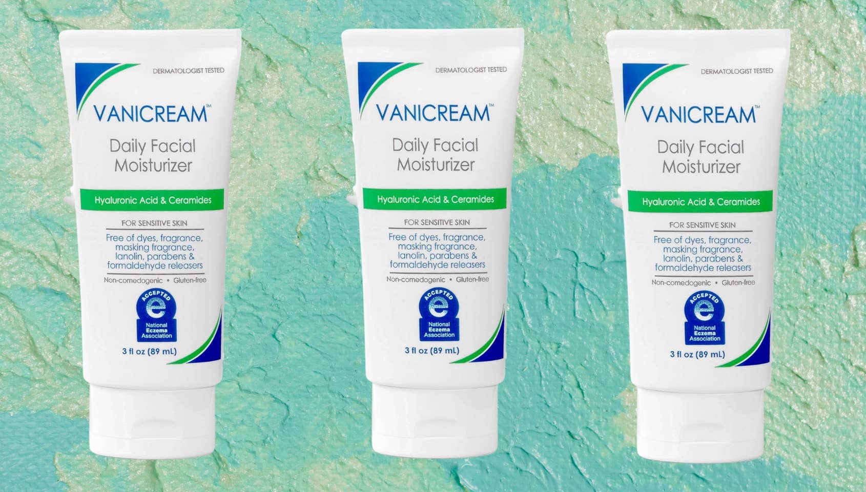 This $14 Moisturizer Works Shockingly Well On My Acne-Prone Skin