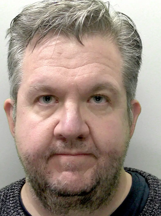 Surgeon Sexually Fixated on Amputations Is Going to Jail
