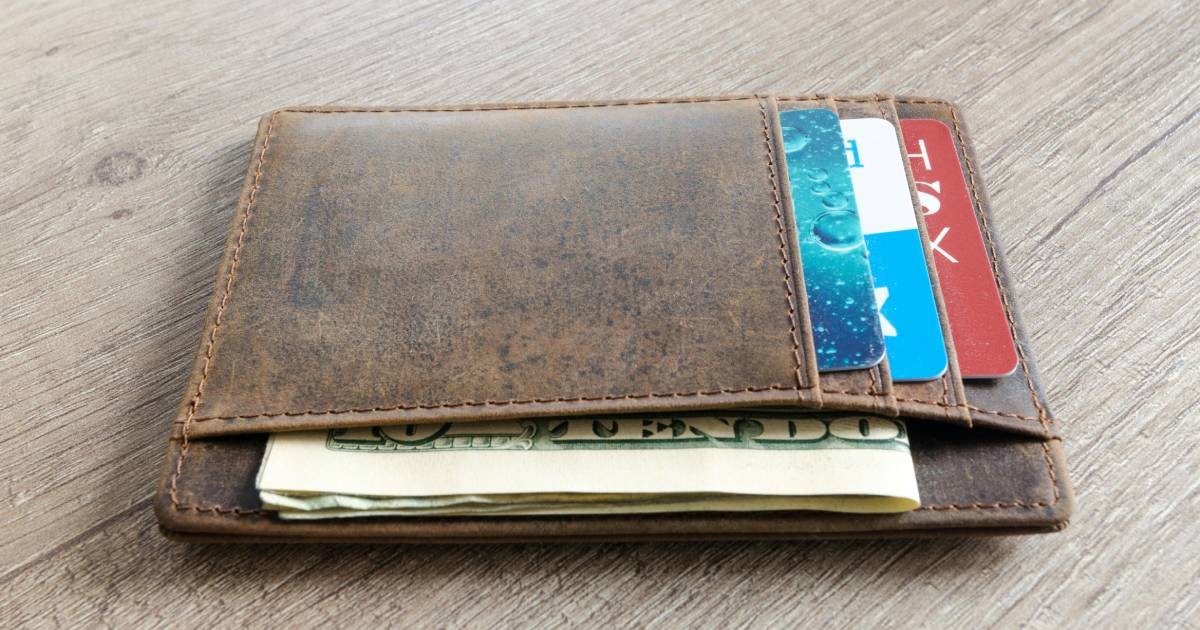 Best credit card promotions in Singapore (September 2025): Citibank, DBS, HSBC, UOB, and more