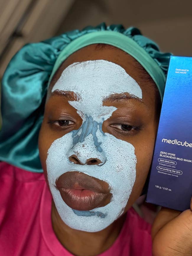 Amazon Has A "Trend Shop" — Here Are The 32 Coolest Products On It Right Now