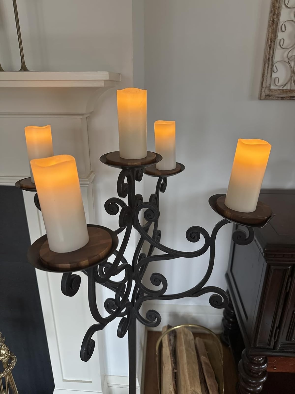 38 Things To Buy Right Now If You Want A Cozy Home By The First Day Of Fall