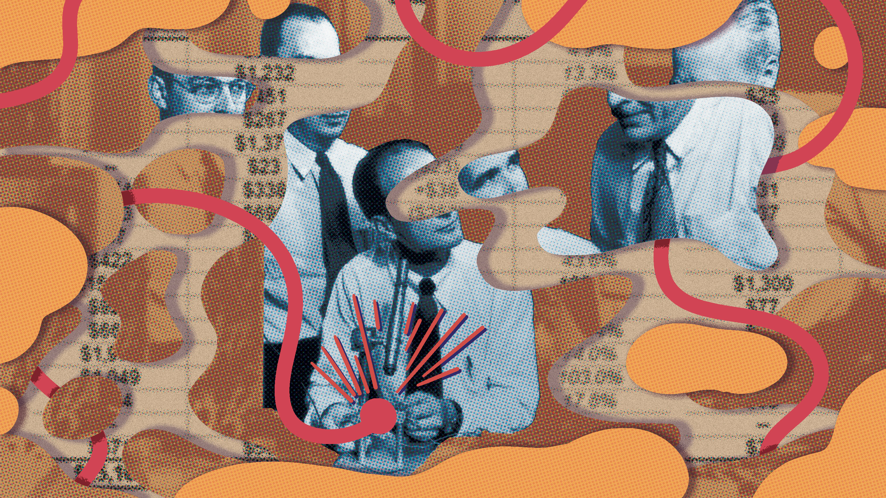 Why basic science deserves our boldest investment