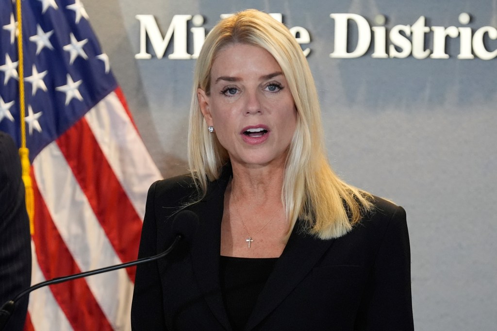 DOJ shuts down $18M human smuggling scheme that brought hundreds of Cubans to America