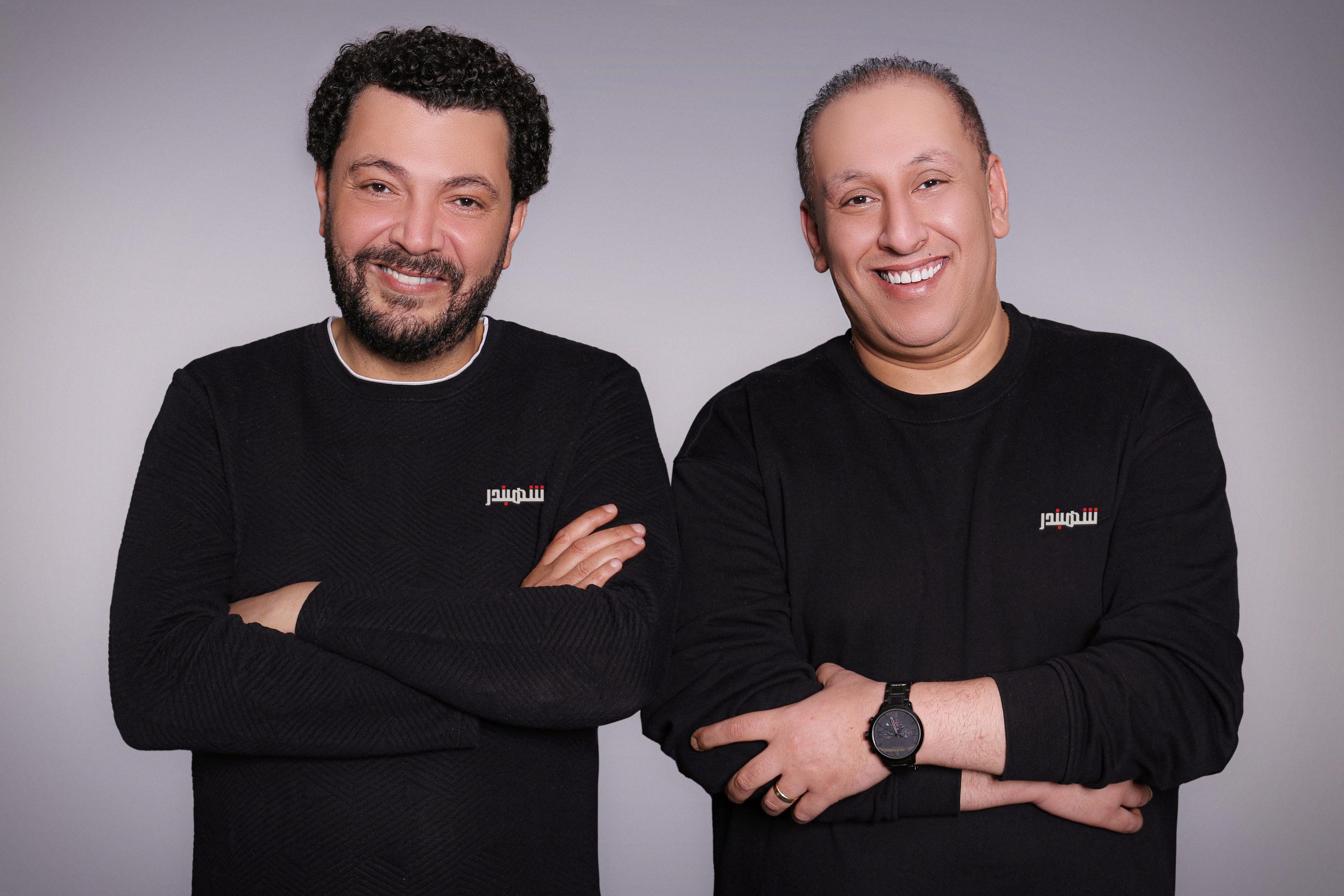 Saudi ecommerce firm Shahbandr launches AI toolkit for online stores