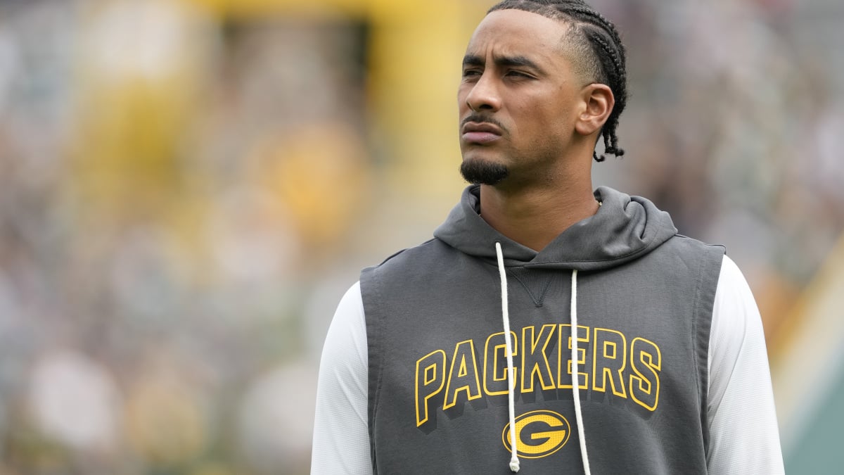 How to watch Packers vs. Lions in the NFL online for free
