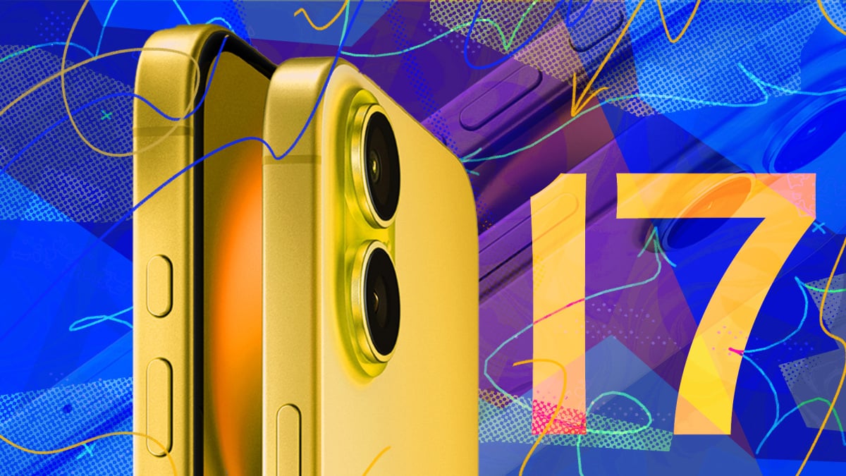 The iPhone 17 is days away: Will it come with a price increase?
