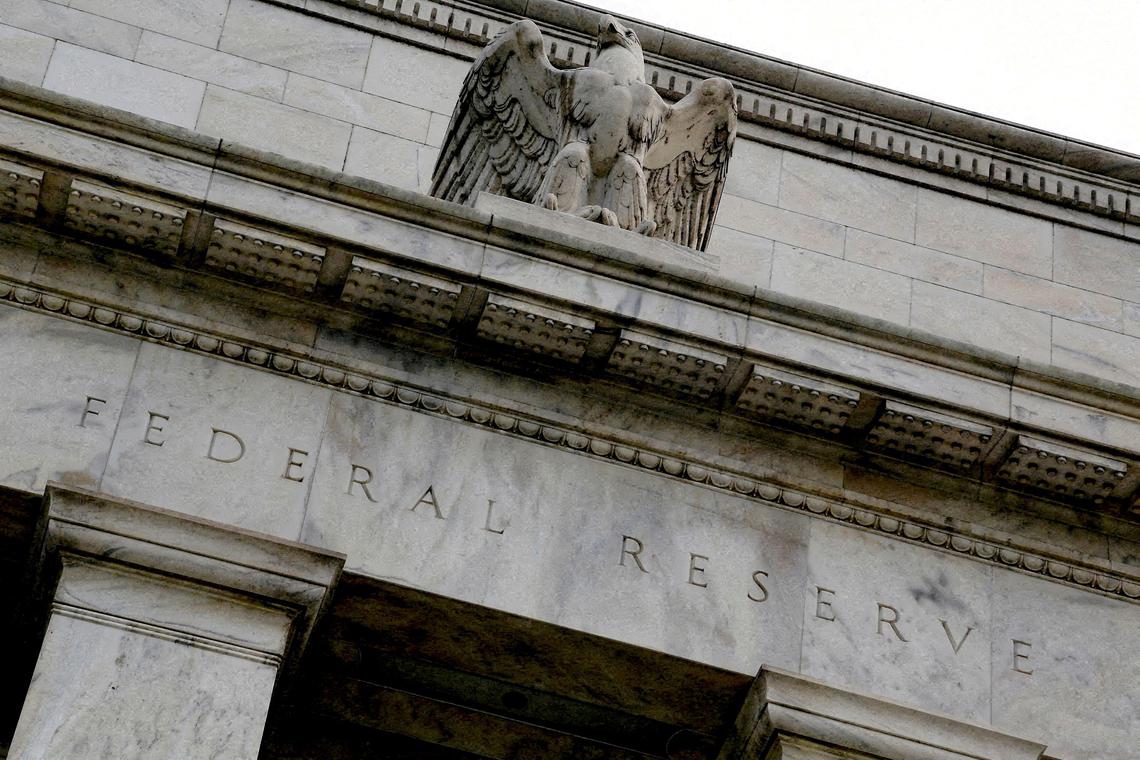 Fed rate cut would relieve Asia as it grapples with tariffs, ADB says