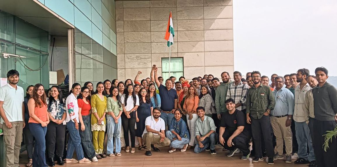 India’s Venture Catalysts secures $18m via share sales