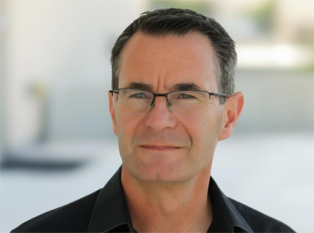 US data streaming firm Confluent names new CTO to focus on AI