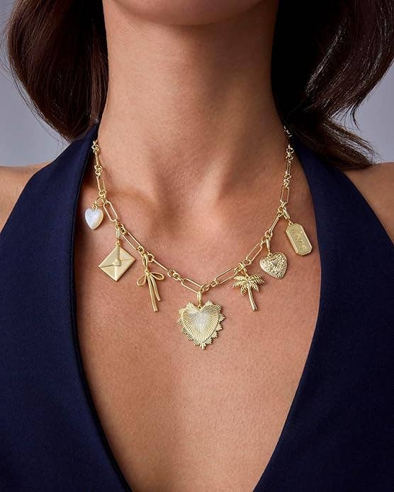 These 37 Products Are So Amazing, You’ll Want To Brag About How Little You Paid