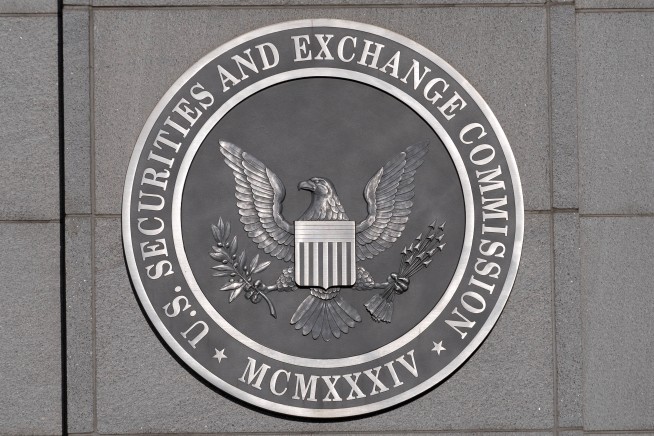 Financier Accused of $50M Ponzi-Style Investment Scam