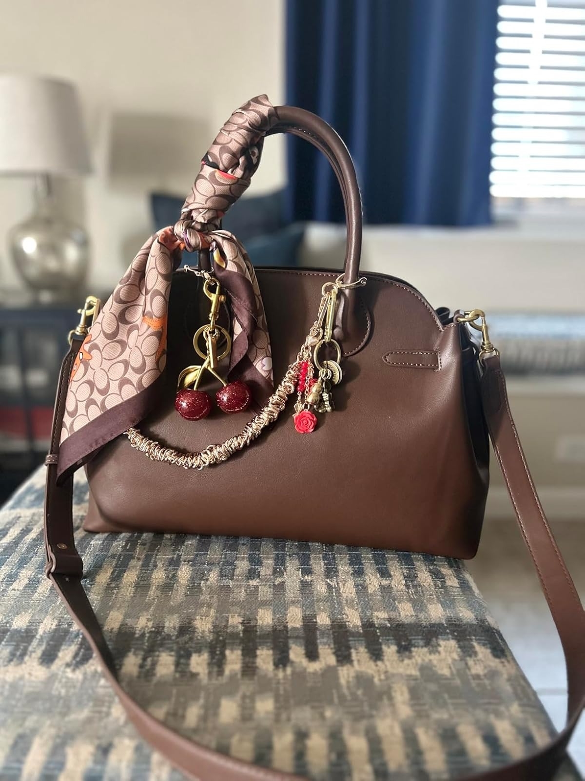 Just A List Of 33 Things From Amazon You’ll Wear All Fall Long