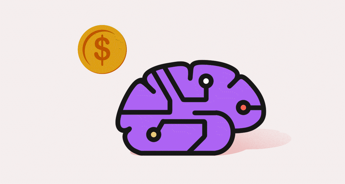 Accel leads $36.5m series A for AI startup Code Metal