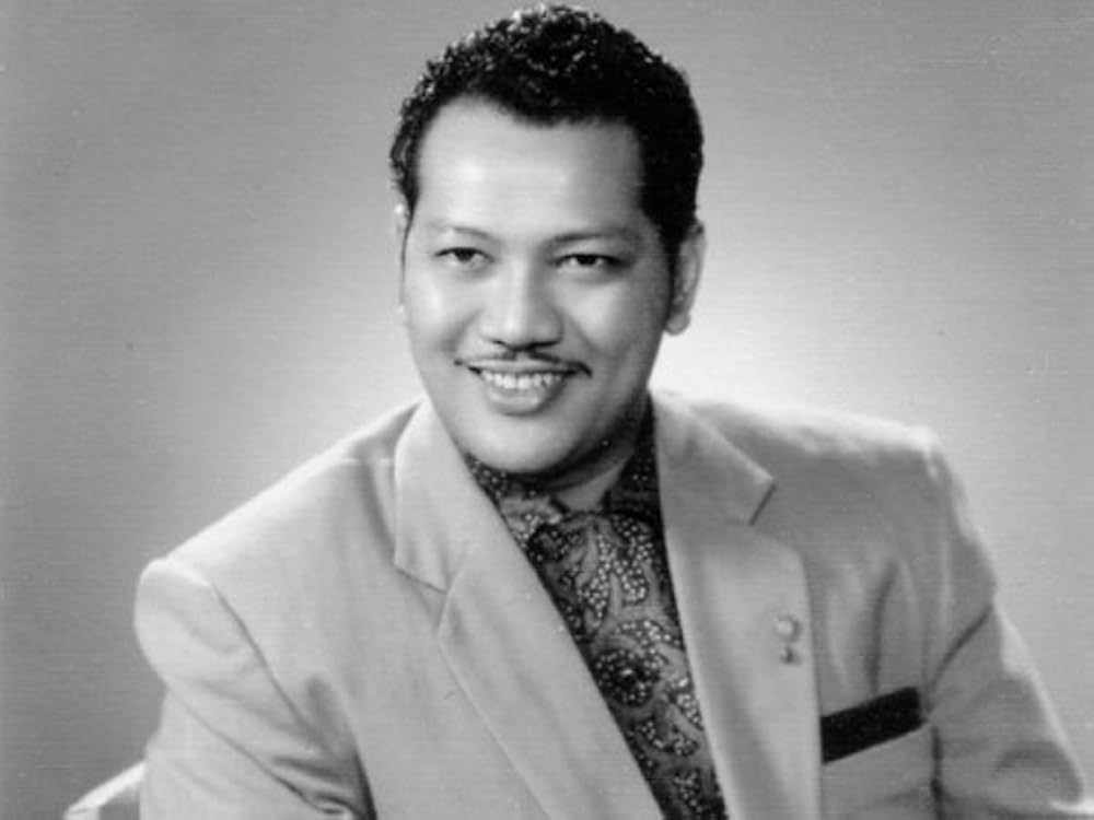 4 Reasons The Bujang Lapok Films Are The Perfect Malaysia Day Watch