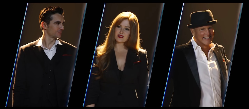 ‘Now You See Me: Now You Don’t’: Everything To Know About The Magic Franchise’s Third Installment