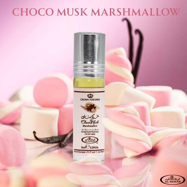 Psst: This Post Has 35 Budget-Friendly Versions Of More Expensive Beauty Products