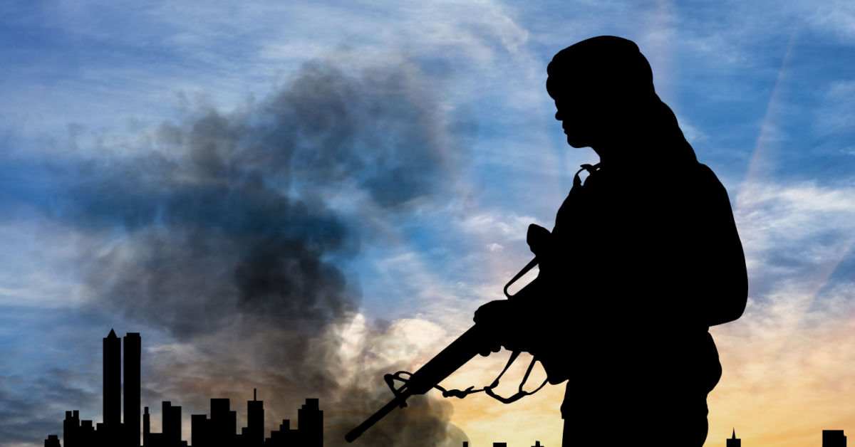 ISD Issues Restriction Order to Teen in Singapore’s First Multi-Ideology Extremism Case