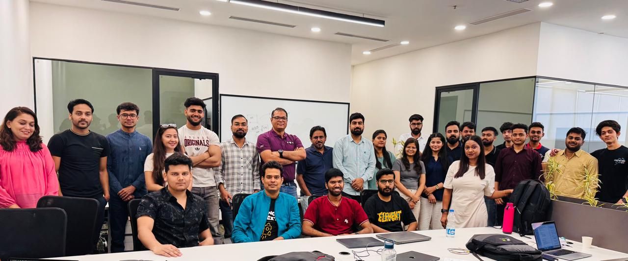 India’s blackNGreen unveils voice-first AI for telecom