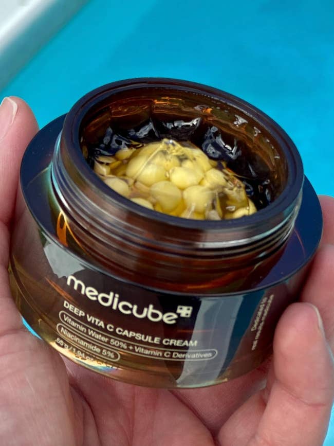 35 Products So Good You Might Cry When They Run Out