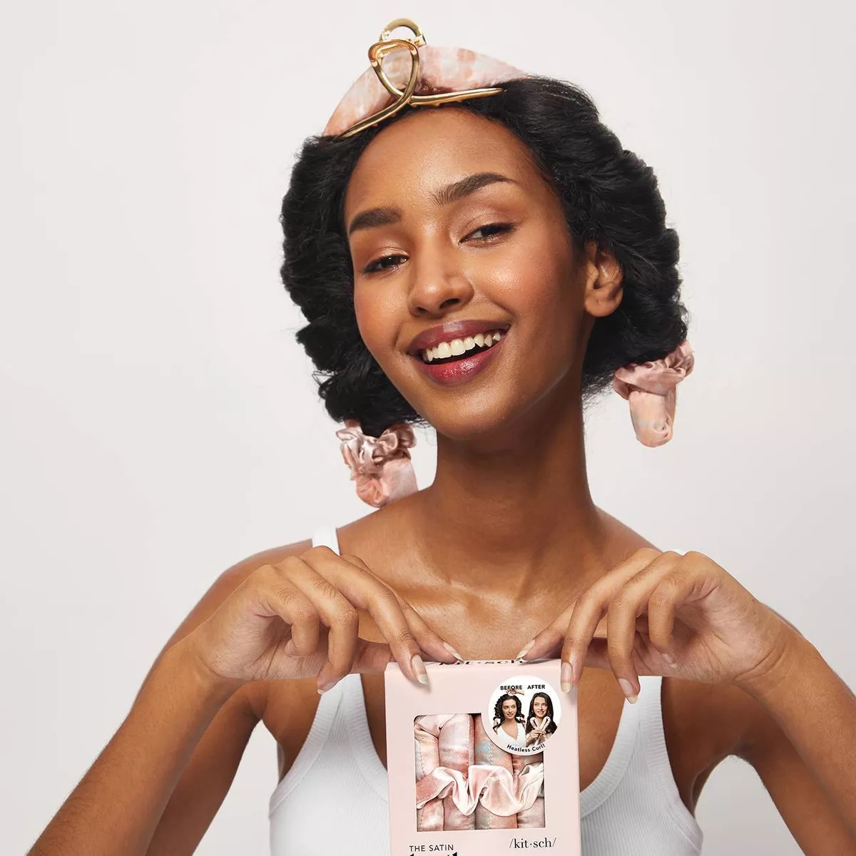 25 Target Beauty Products You'll Try Once And Never Go Back