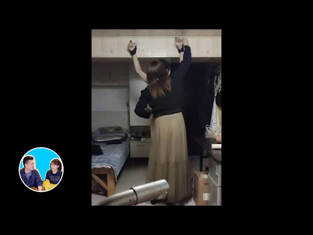 【严禁转载】红姐