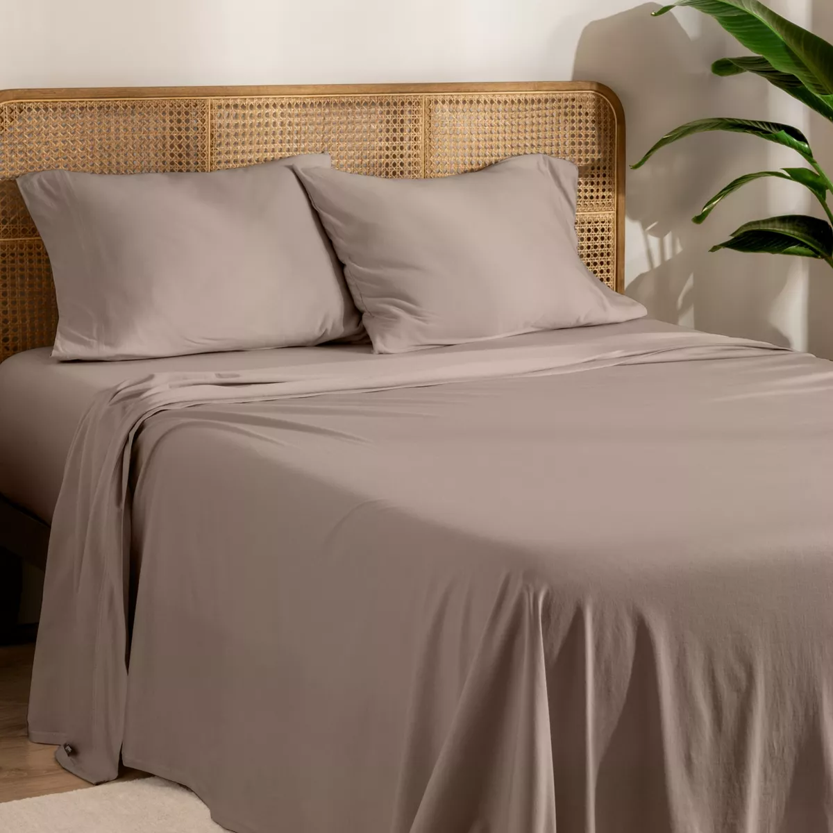 These 11 Target Sheet Sets Are Dorm Room Must-Haves