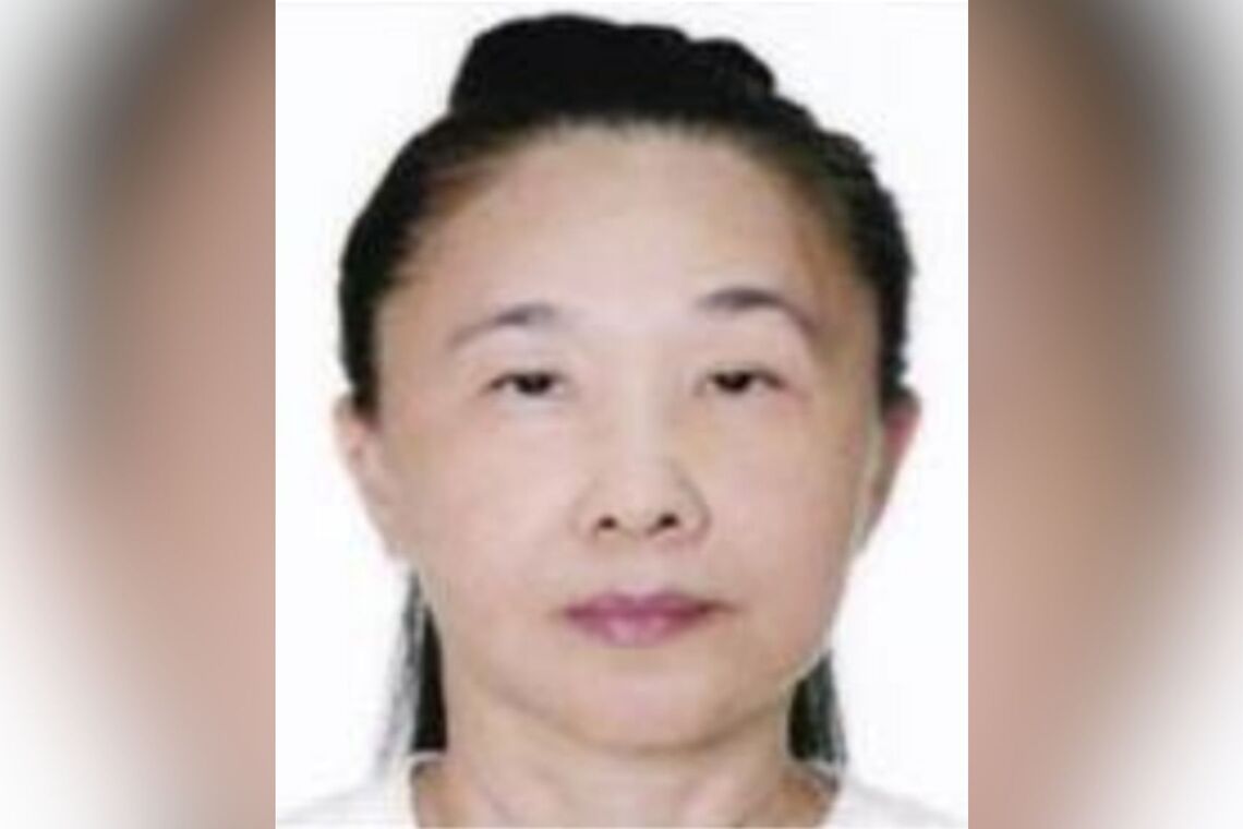 57-year-old woman missing since Sept 11, last seen near Tampines Street 41