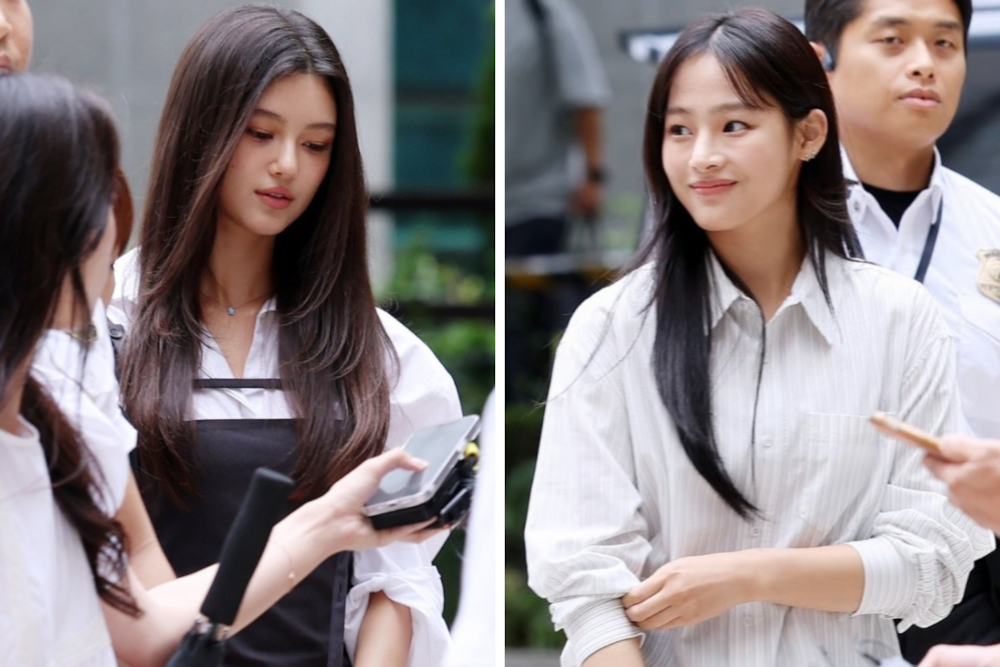 ADOR cuts ties with Danielle and signals legal action, NewJeans’ reunion hopes falter