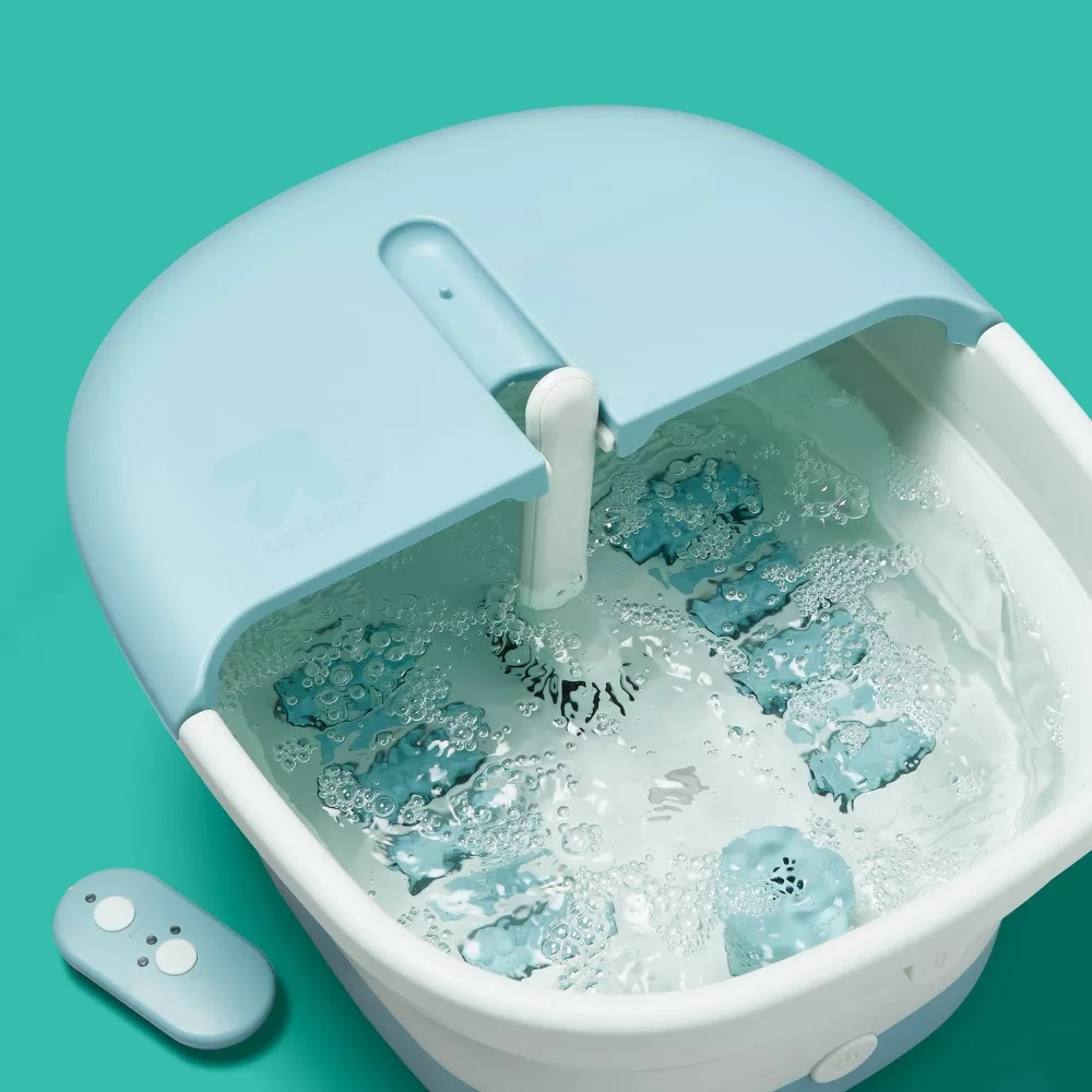 19 Target Products That'll Basically Transform Your Feet