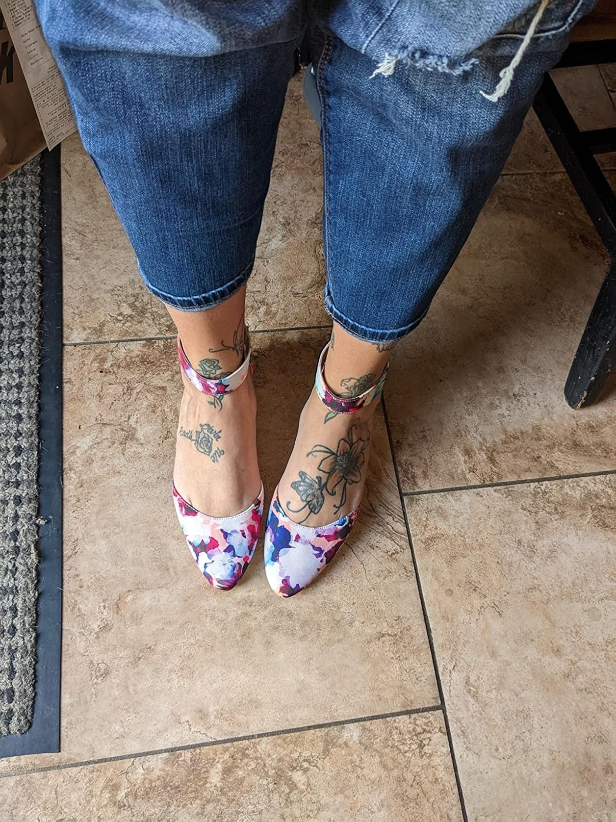 27 Amazon Style Pieces Reviewers Say Are Both Comfy *And* Cute