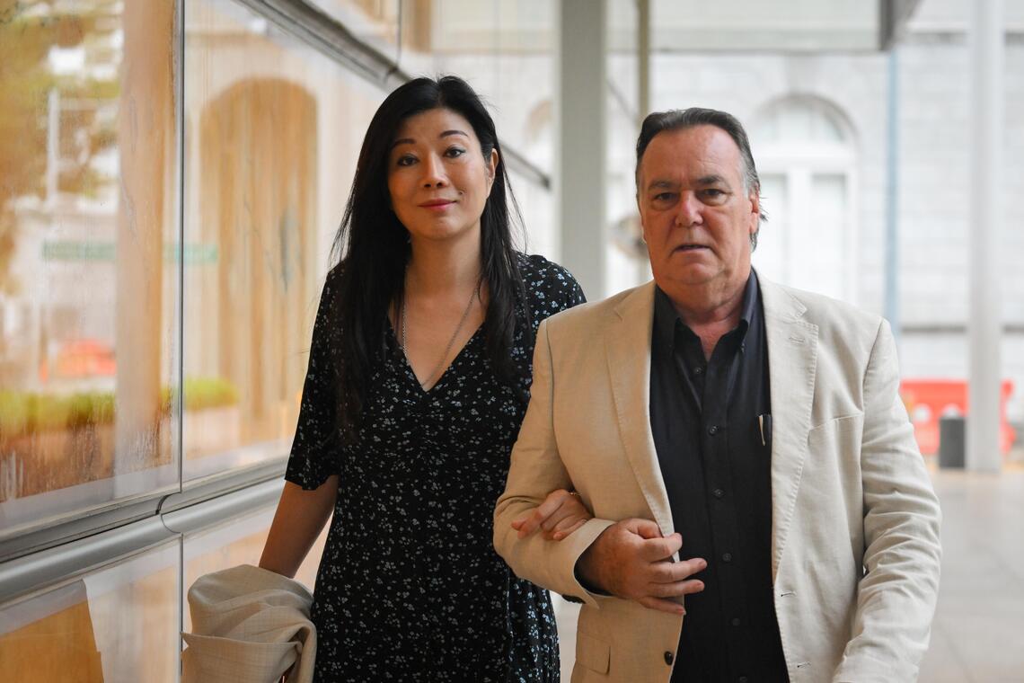 Businesswoman sues former relationship manager for negligence; defence claims ‘seller’s remorse’