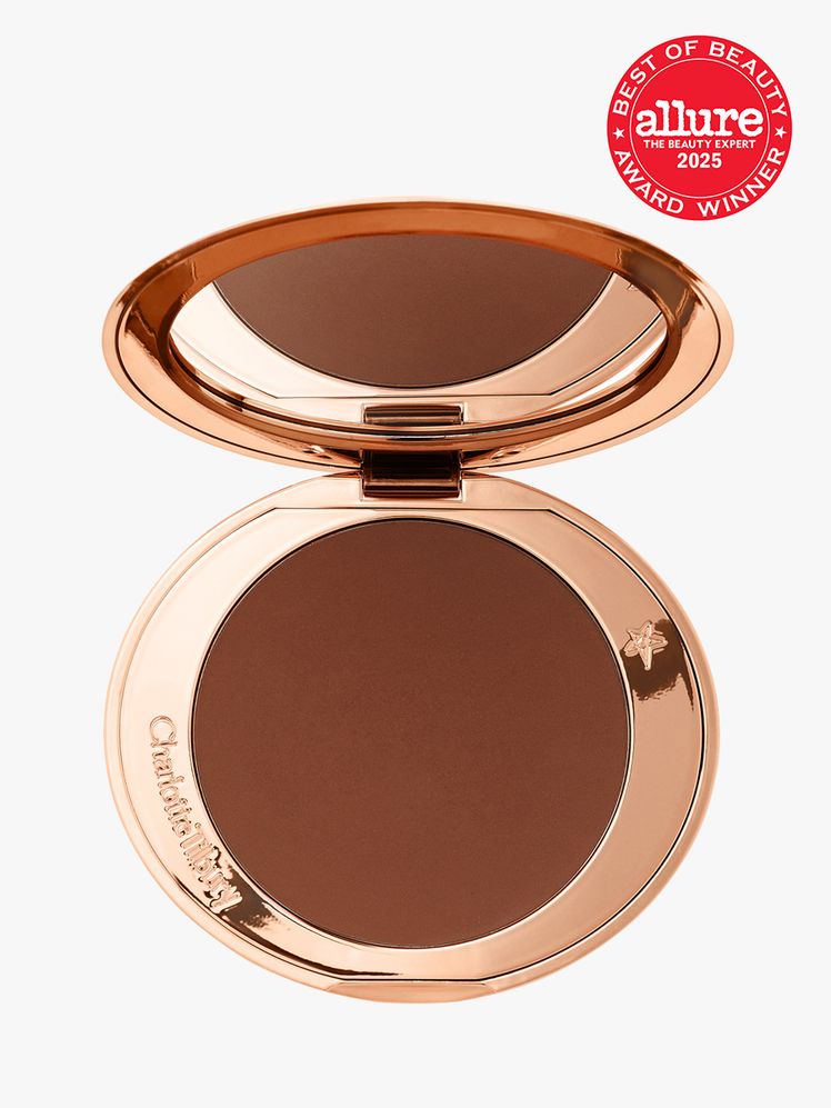 Allure Best of Beauty 2025: Base Winners