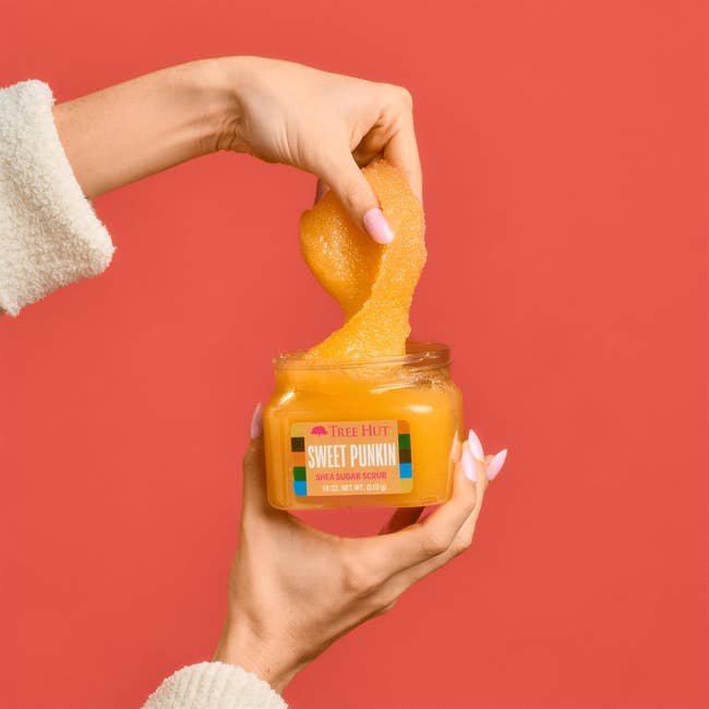 35 TikTok Products That’ll Really Bring The Fall Vibes