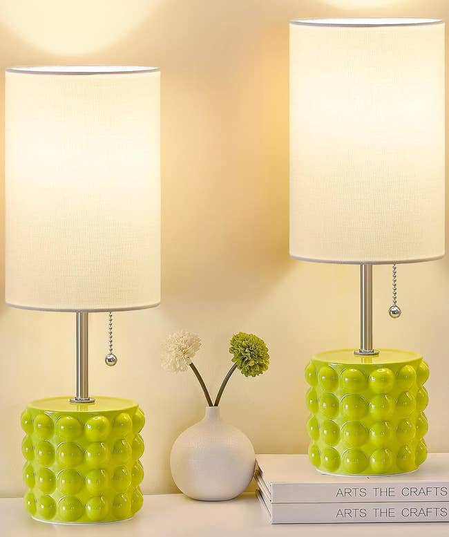 These 29 Luxurious Things Are Unexpectedly Cheap But Still Well Made, According To Reviewers