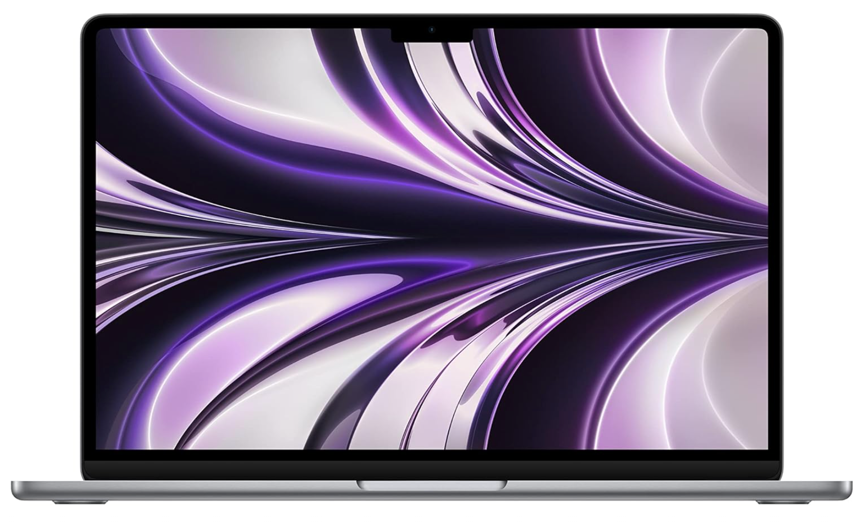 I Refuse To Pay Full Price For Tech Now That I've Found Amazon's Secret Refurbished Section