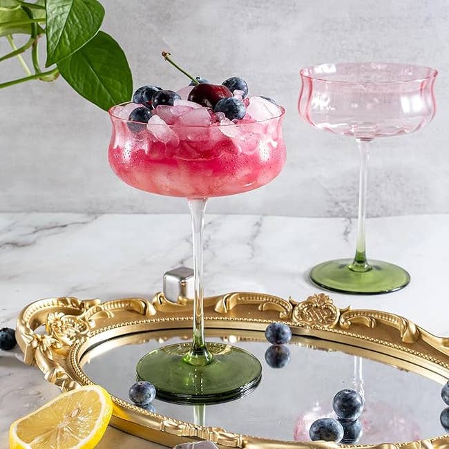 29 Pretty Products You’ll Want To Show Off To Everyone You Know