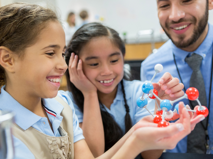 Science Tuition Singapore: Expert Picks & Smart Tips