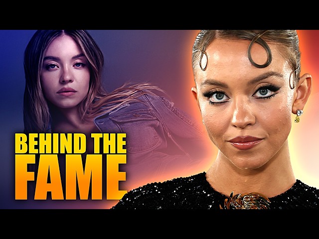 The Tragic True Story Of Sydney Sweeney