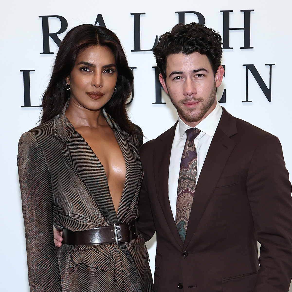 How Nick Jonas Celebrated 33rd Birthday on Camp Rock 3 Set With Priyanka Chopra