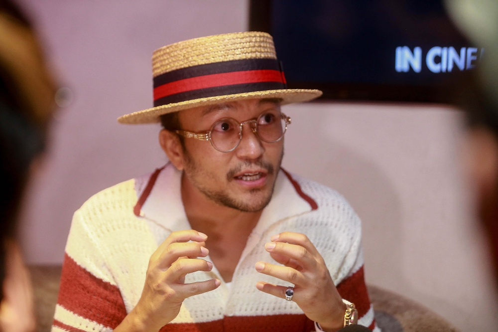 ‘Polis EVO’ at 10: Stars reflect on a decade of success as new ‘Mat Yam’ spin-off is revealed