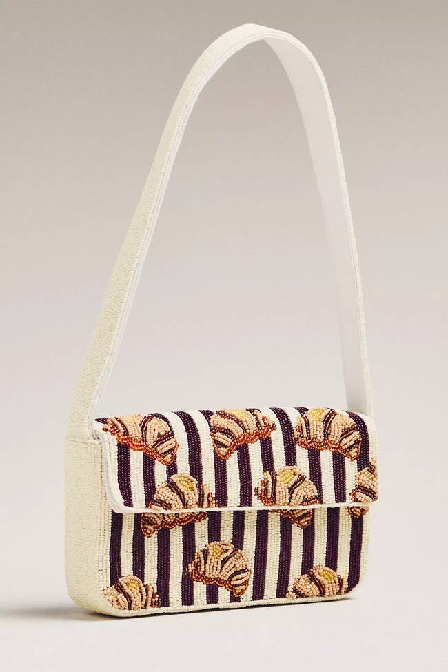 Just 33 Cute Products You Totally Deserve For Making It Through The Week