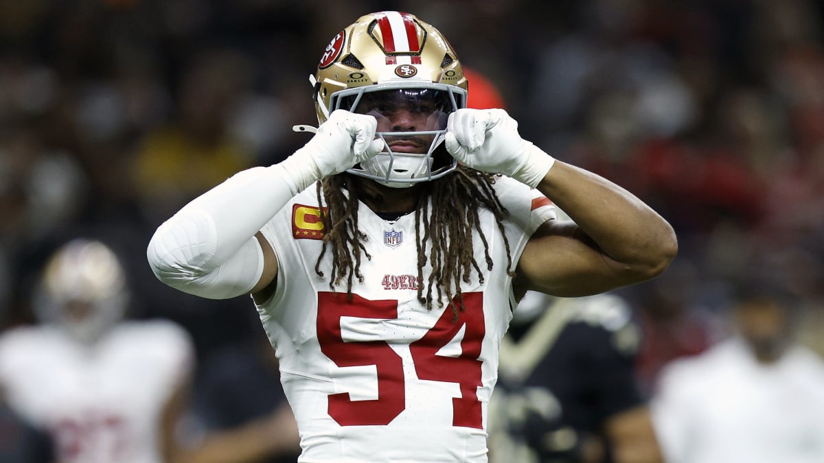 How to watch 49ers vs. Cardinals online for free